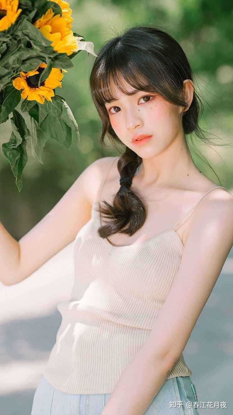 被爱流放，旧梦荒芜(季秋池南桑宁)全集免费小说_热门小说免费阅读被爱流放，旧梦荒芜(季秋池南桑宁)