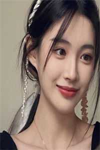 别闹了，这婚我离定了李亦翔潘盼楠免费完整版小说_小说免费阅读别闹了，这婚我离定了(李亦翔潘盼楠)