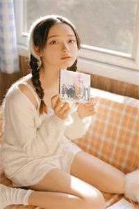 抽签盲选皇夫后，逼我另嫁的他悔疯了苏韵棠谢重钧最新完结小说推荐_热门小说完结抽签盲选皇夫后，逼我另嫁的他悔疯了(苏韵棠谢重钧)