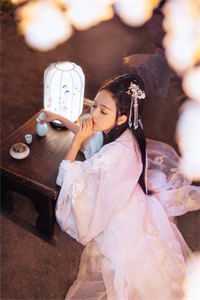 思君如孤灯，一夜一心死(宋妜容翊珩)最新免费小说_推荐完本小说思君如孤灯，一夜一心死(宋妜容翊珩)