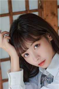爱若有天意，兜转终可回(萧沉宋清澜)全文免费阅读_完本小说爱若有天意，兜转终可回萧沉宋清澜