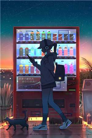 昔年折命换君心，此后如何不由我萧明彻胥灵云完整版免费小说_最新小说推荐昔年折命换君心，此后如何不由我(萧明彻胥灵云)