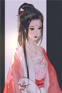 春月不藏星河