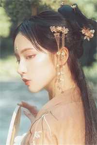 我成全前妻改娶别人后，她悔疯了(颜安莉沈子洲)完结小说_完本完结小说我成全前妻改娶别人后，她悔疯了颜安莉沈子洲