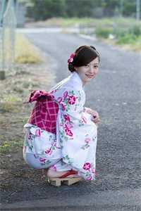 儿媳妇她独自撑起全家