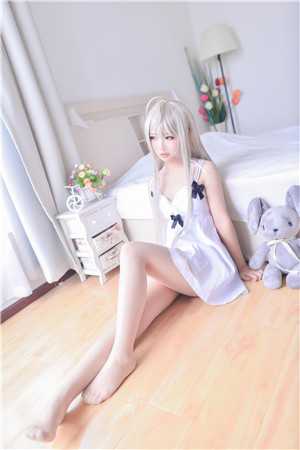 重生打脸玄学天才小师妹