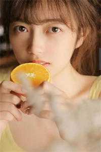 人各殊途今非昨简知意许妄安热门完本小说_好看的完结小说人各殊途今非昨(简知意许妄安)
