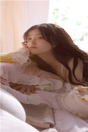 我死后太子夫君大闹灵堂(苏婉傅渊)全文免费小说_完结免费小说我死后太子夫君大闹灵堂(苏婉傅渊)