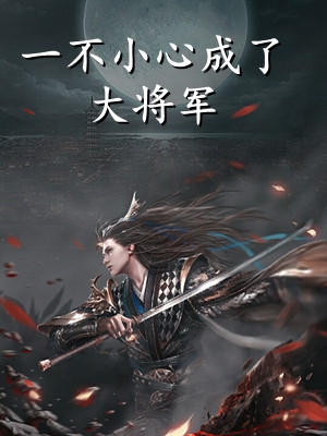 开局证道天帝，无敌的我在地球乱杀