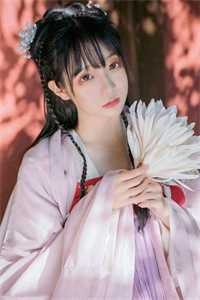 人各殊途今非昨简知意许妄安免费小说完整版_免费完结小说人各殊途今非昨(简知意许妄安)