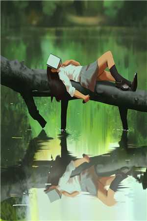重生打脸玄学天才小师妹