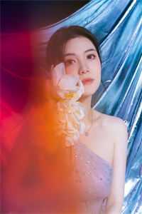 青云一品范晨李修完本小说推荐_免费小说笔趣阁青云一品范晨李修