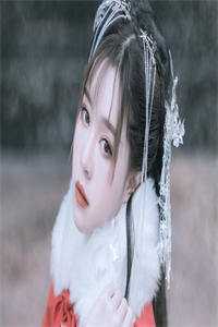 重生打脸玄学天才小师妹