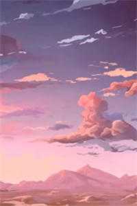 夫君娶皇嫂，我转头嫁给皇叔(谢景琰苏若若)免费完结版小说_免费小说推荐夫君娶皇嫂，我转头嫁给皇叔谢景琰苏若若