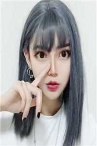 烬骨诉相思萧晏之云绾完结小说推荐_推荐完本小说烬骨诉相思萧晏之云绾