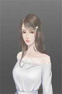 许她一世倾城(林浅浅夜司寒)热门小说在线阅读_完结小说许她一世倾城林浅浅夜司寒