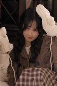 情书遗落晚风里(裴寒舟颜云溪)全本免费小说_好看的完结小说情书遗落晚风里裴寒舟颜云溪
