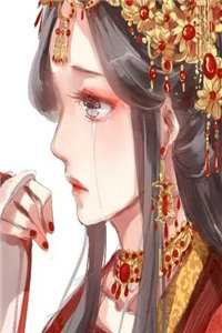 与你共赴朝暮(宋南星霍砚深)完整免费小说_免费小说完结版与你共赴朝暮(宋南星霍砚深)