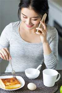 十年相爱两茫茫(姜旬杨曦)全本完结小说_全本免费小说阅读十年相爱两茫茫姜旬杨曦