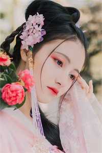 无端却被春风误(孟南汐宋祁钰)最新小说_全文免费阅读无端却被春风误孟南汐宋祁钰