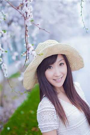 忘川不知情深(方墨寻玄瑛)免费完本小说_好看的小说推荐完结忘川不知情深(方墨寻玄瑛)