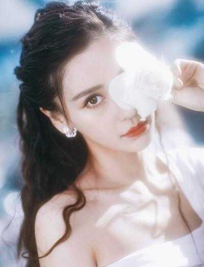 麻衣神婿叶青山叶红鱼热门小说_在哪看免费小说麻衣神婿叶青山叶红鱼