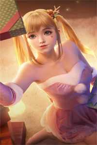 一个渣女的自白(柳昭拜金女)免费热门小说_免费小说全文阅读一个渣女的自白(柳昭拜金女)