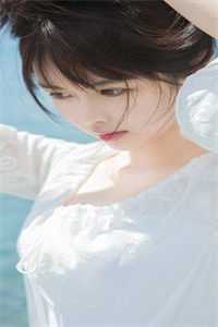 情书遗落晚风里