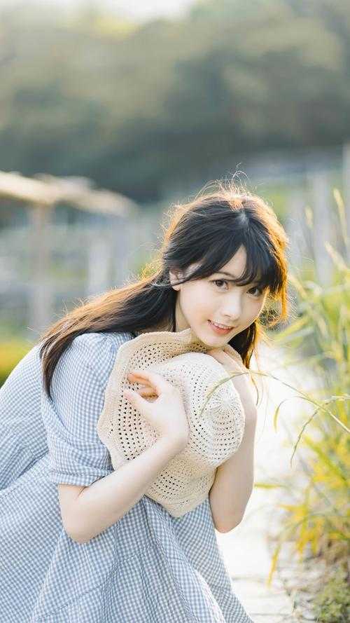 我靠氪金无敌诸界