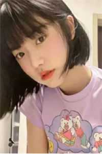 转身即漫漫霜华顾司爵叶诗言热门免费小说_网络热门小说转身即漫漫霜华(顾司爵叶诗言)