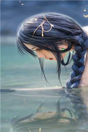 儿媳妇她独自撑起全家
