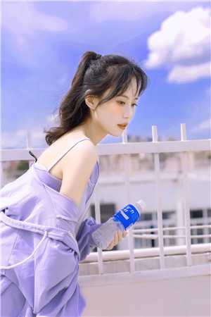 转身即漫漫霜华顾司爵叶诗言在线免费小说_免费小说完结转身即漫漫霜华(顾司爵叶诗言)
