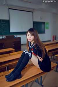 被迫双修百年，女帝跪求我出关(凤宸陆枫)免费小说全集_小说免费阅读无弹窗被迫双修百年，女帝跪求我出关凤宸陆枫