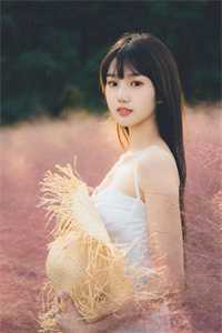 顾砚廷慕晚夏小说（苔藓爬满旧日诺言：更新 番外：结局+番外）免费热文在线阅读无弹窗_顾砚廷慕晚夏最新章节阅读全文（苔藓爬满旧日诺言：更新 番外：结局+番外）