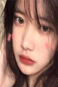 只等南风起，不等故人归：节选(叶竹君陆时琛)最新推荐小说_最新免费小说只等南风起，不等故人归：节选叶竹君陆时琛