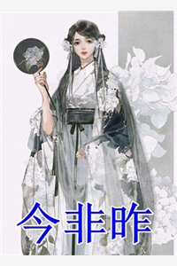 转身即漫漫霜华(顾司爵叶诗言)热门小说大全_热门完本小说转身即漫漫霜华顾司爵叶诗言