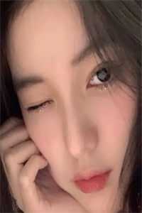 发现老公兼祧两房后，我带子改嫁