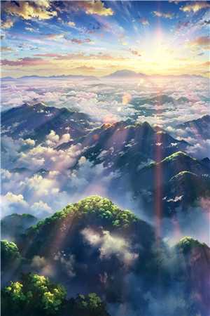 与你共赴朝暮(宋南星霍砚深)小说完整版_完结热门小说与你共赴朝暮宋南星霍砚深