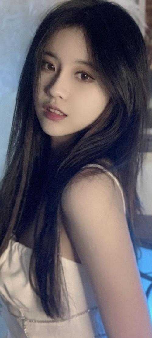 被迫双修百年，女帝跪求我出关凤宸陆枫无弹窗全文免费阅读_完结小说大全被迫双修百年，女帝跪求我出关凤宸陆枫