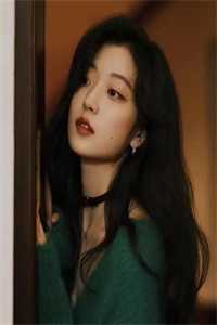 转身即漫漫霜华(顾司爵叶诗言)全本免费小说_热门网络小说转身即漫漫霜华(顾司爵叶诗言)