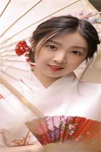 爱无声，情有终(墨泽风黎清舒)最新小说推荐_最新全本小说爱无声，情有终(墨泽风黎清舒)