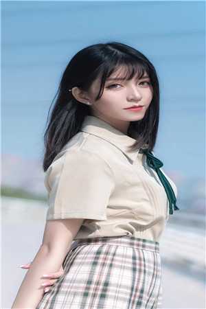 爱意缱绻梦厮守