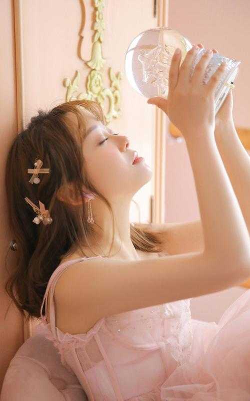 余生与你再不相逢(乔芮司南)小说完结_热门完本小说余生与你再不相逢(乔芮司南)