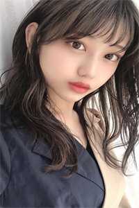 爱如雾里看花