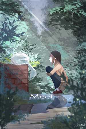 清风遥相止，不复绕君心(萧尘逸夏婕妤)最新更新小说_好看的完结小说清风遥相止，不复绕君心(萧尘逸夏婕妤)