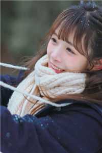 爱如雾里看花(裴寂野沈知霜)小说完结版_全本免费完结小说爱如雾里看花裴寂野沈知霜