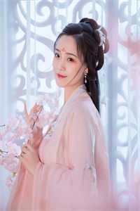 沈妙芙陆辰西(南风未起,故人不归: 番外:结局+番外)全文免费阅读无弹窗大结局_(沈妙芙陆辰西)最新章节列表_笔趣阁(南风未起,故人不归: 番外:结局+番外)