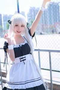 探花小叔夜夜撩，手撕渣男两不误