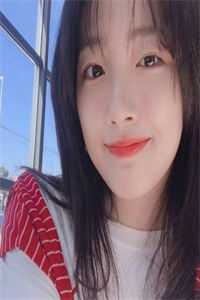 寻你寻不到归期