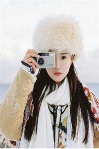 女儿被寄住女篡改考公岗位后，我杀疯了徐远山梦瑶全本免费小说_无弹窗小说免费阅读女儿被寄住女篡改考公岗位后，我杀疯了(徐远山梦瑶)
